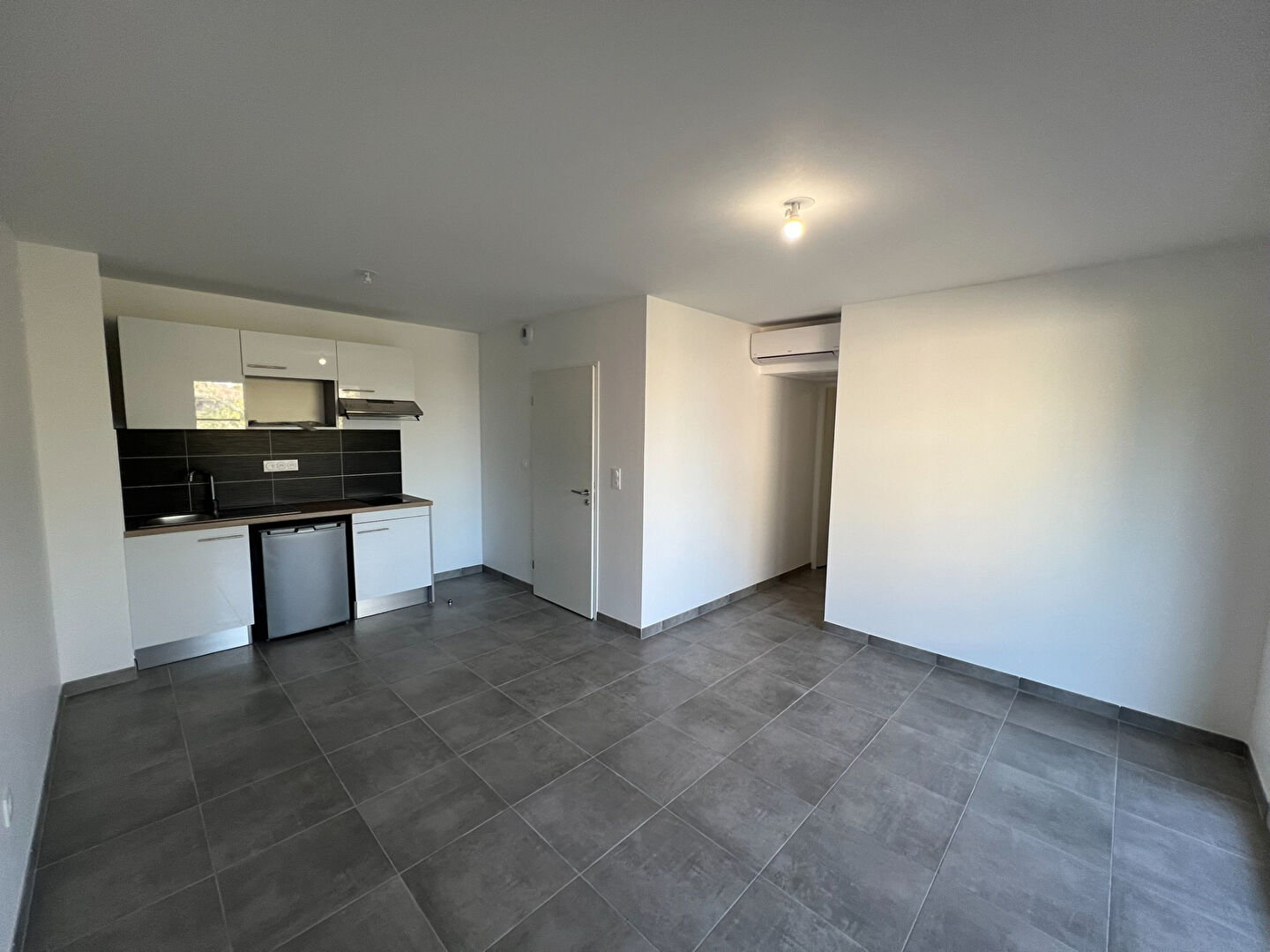 Appartement TOULOUSE (31200) 2 pièces 46.95 m²