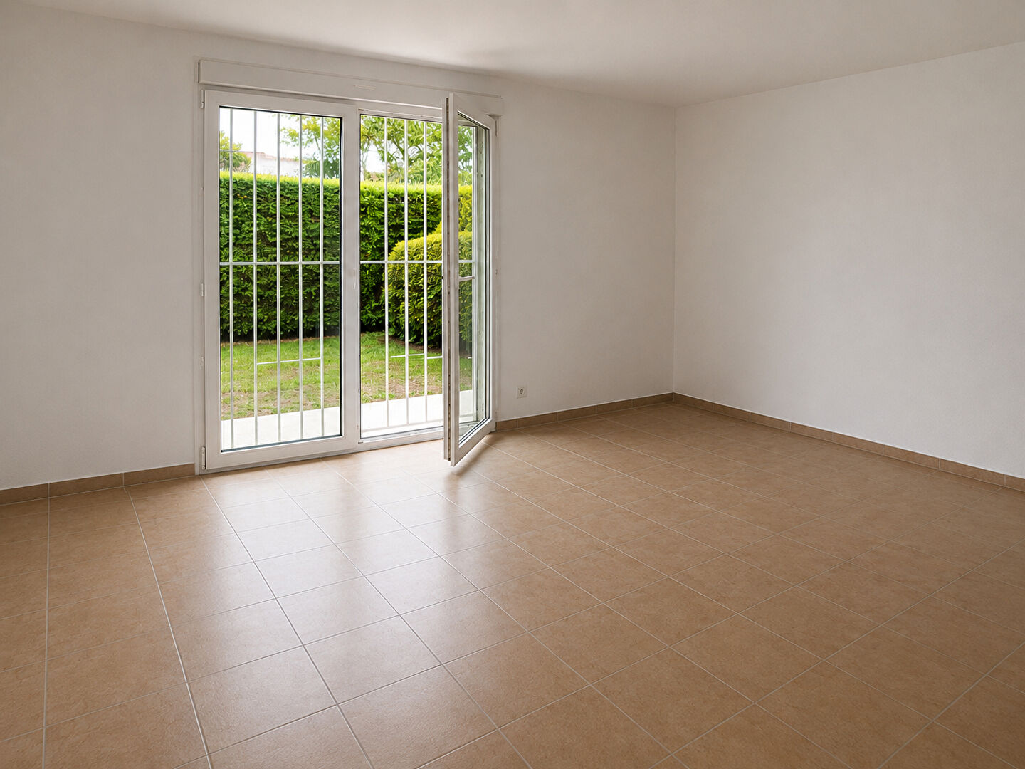 Appartement TOULOUSE (31400) 2 pi&egrave;ces 30.00 m&sup2;
