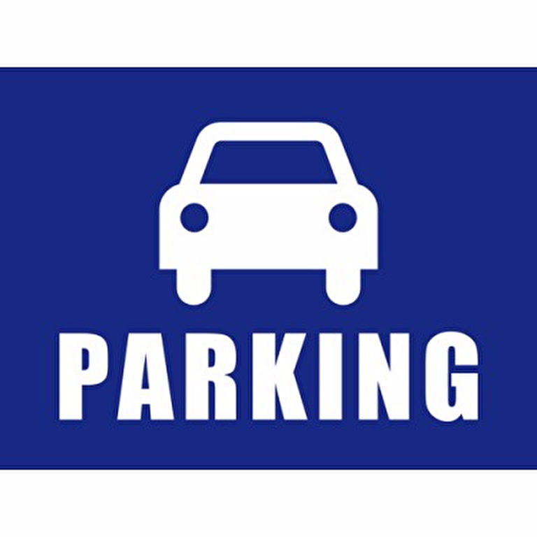 Parking / box MAISONS ALFORT (94700)