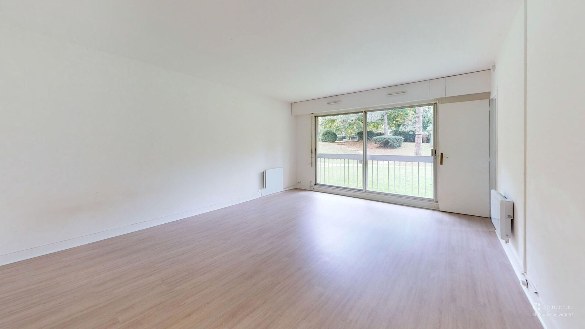 Appartement MAISONS ALFORT (94700) 1 pièce 40.00 m²