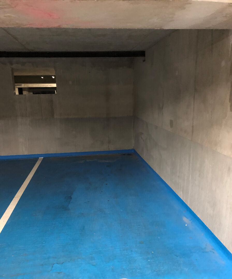 Parking / box CRETEIL (94000)