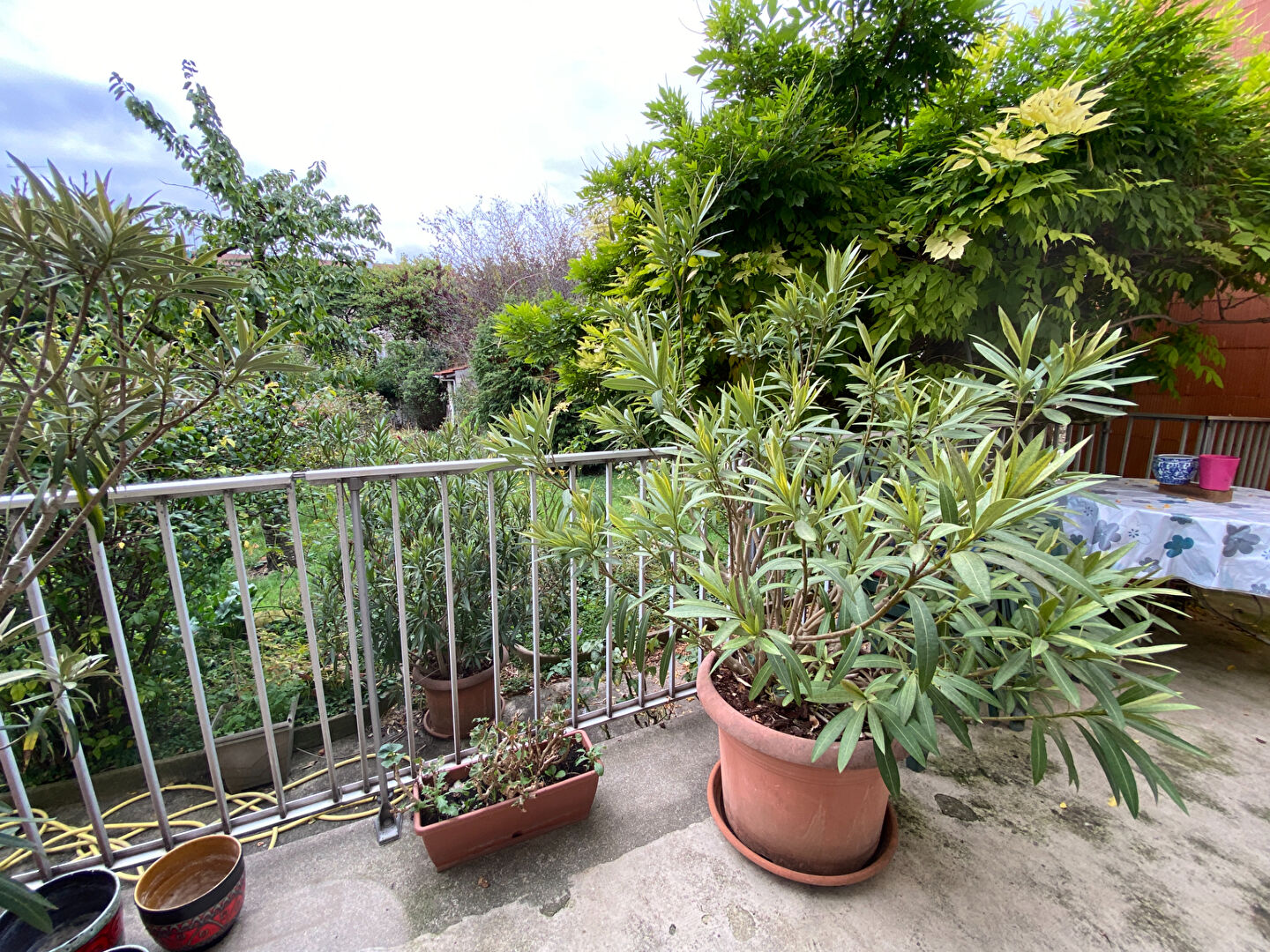 Maison MAISONS ALFORT (94700) 5 pièces 85.87 m²