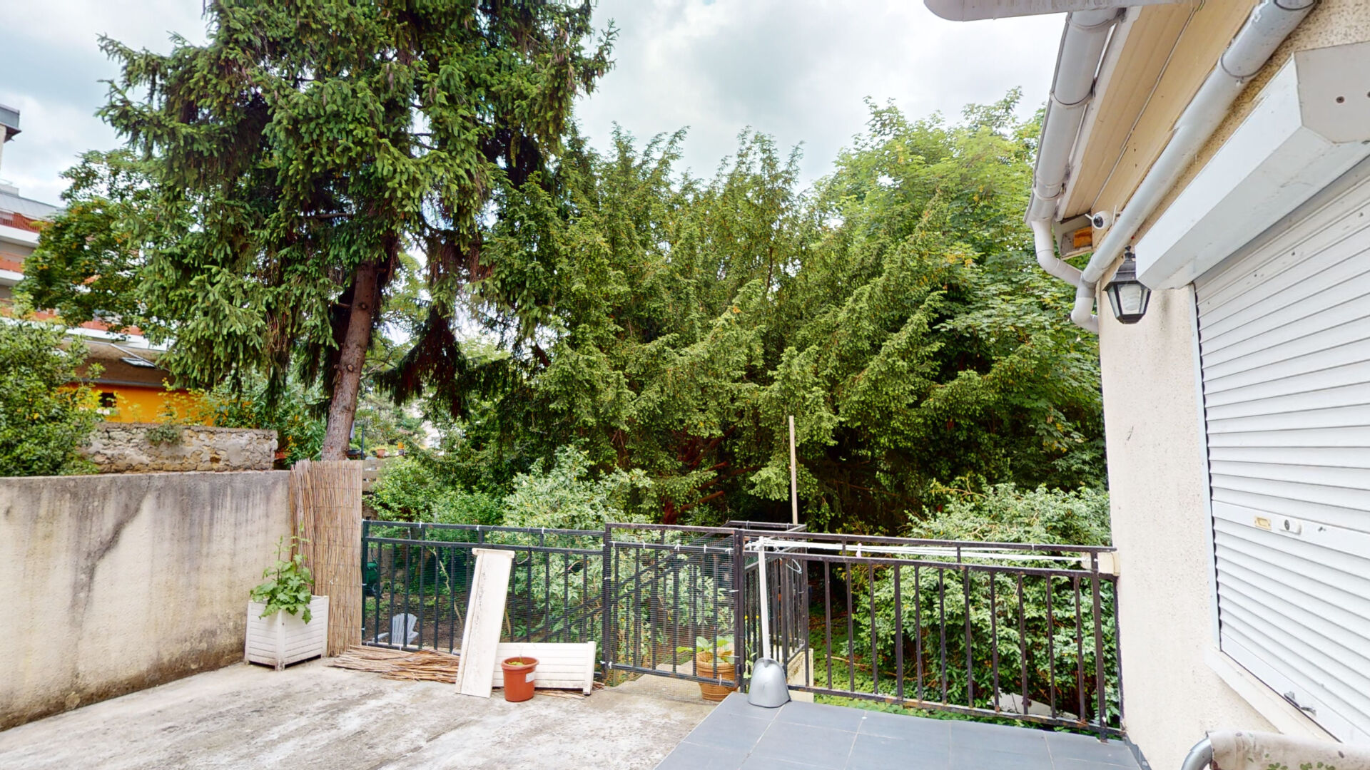 Maison ALFORTVILLE (94140) 4 pièces 95.00 m²