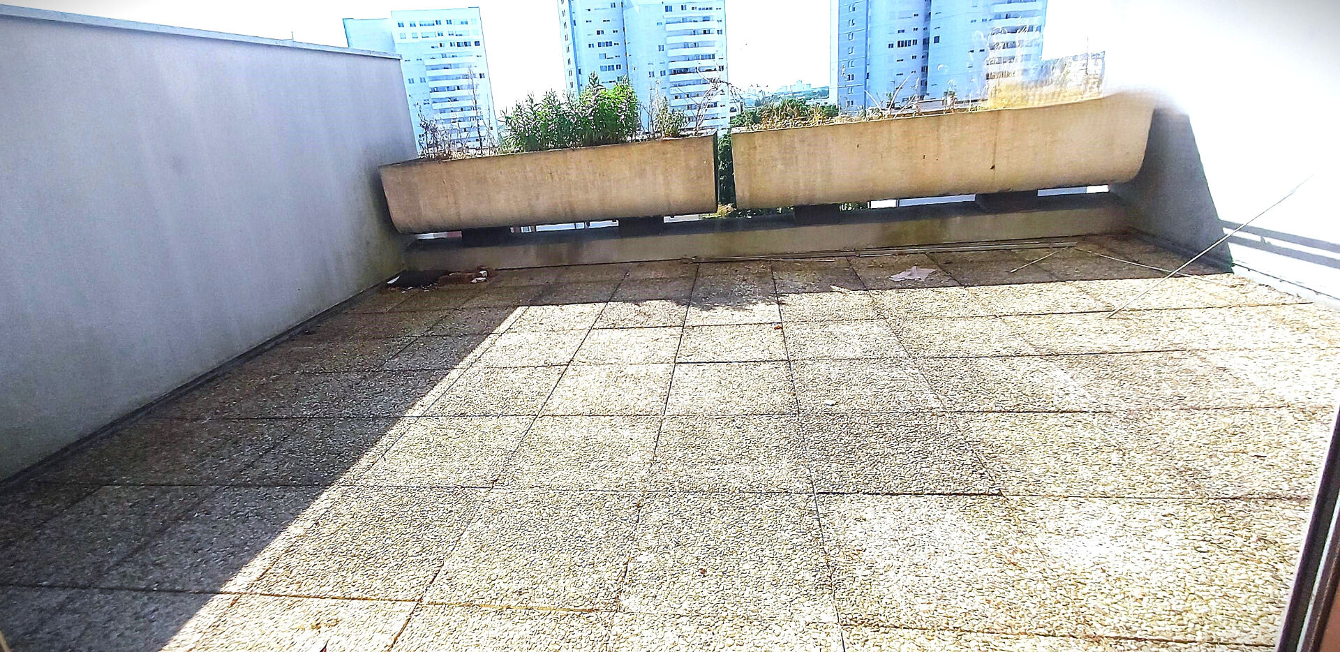 Appartement MAISONS ALFORT (94700) 3 pièces 71.50 m²