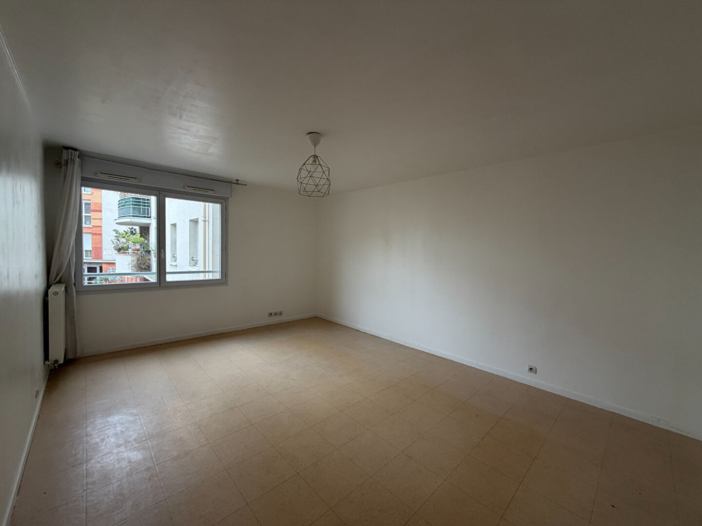 Appartement ALFORTVILLE (94140) 3 pièces 67.00 m²