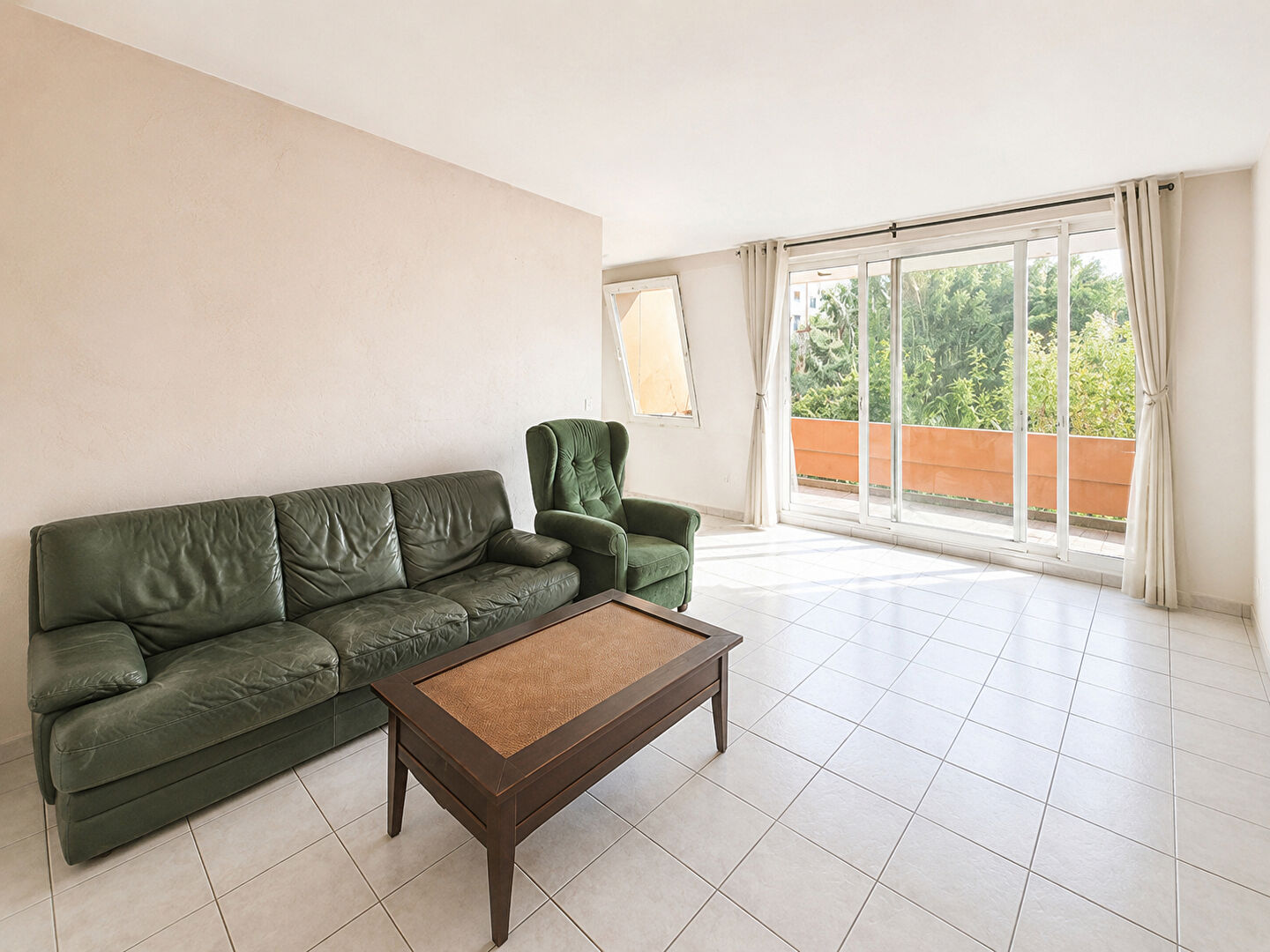 Appartement ALFORTVILLE (94140) 4 pi&egrave;ces 96.20 m&sup2;