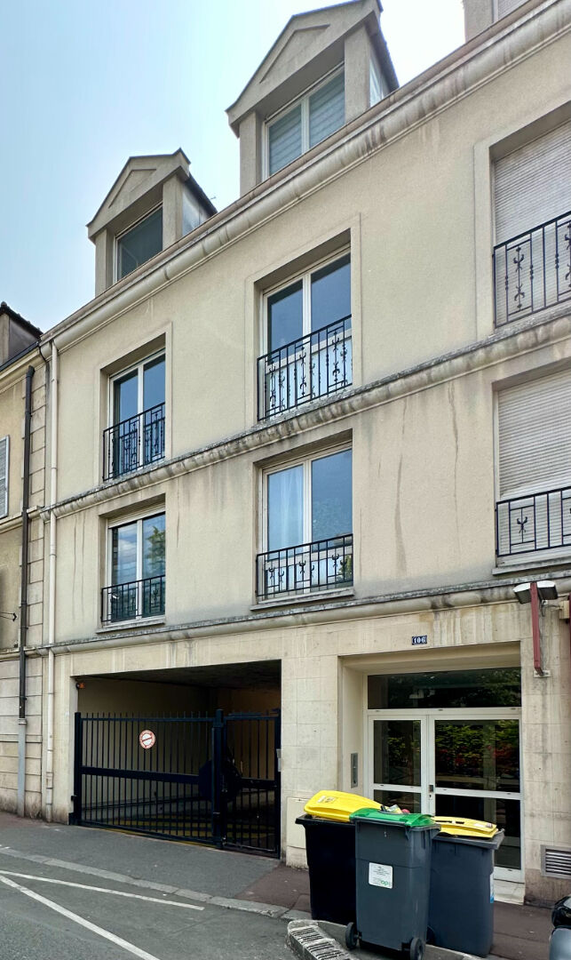 Parking / box MAISONS ALFORT (94700)