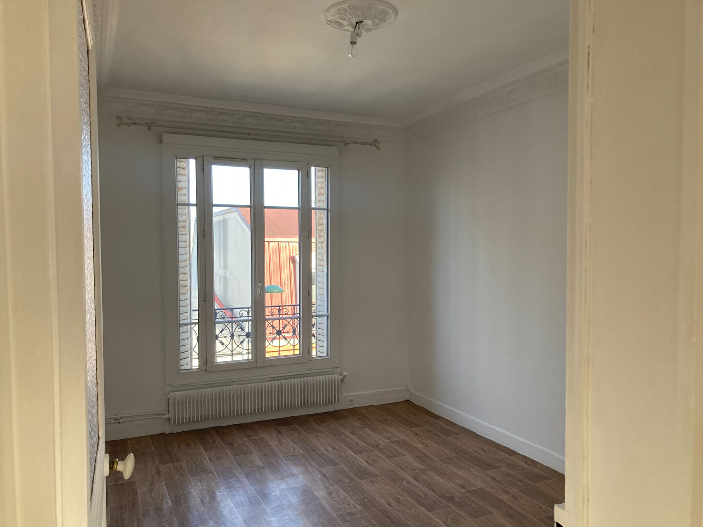 Appartement ALFORTVILLE (94140) 2 pièces 40.00 m²