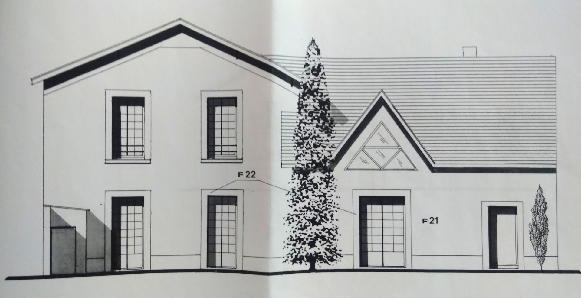 Maison MAISONS ALFORT (94700) 6 pièces 134.00 m²