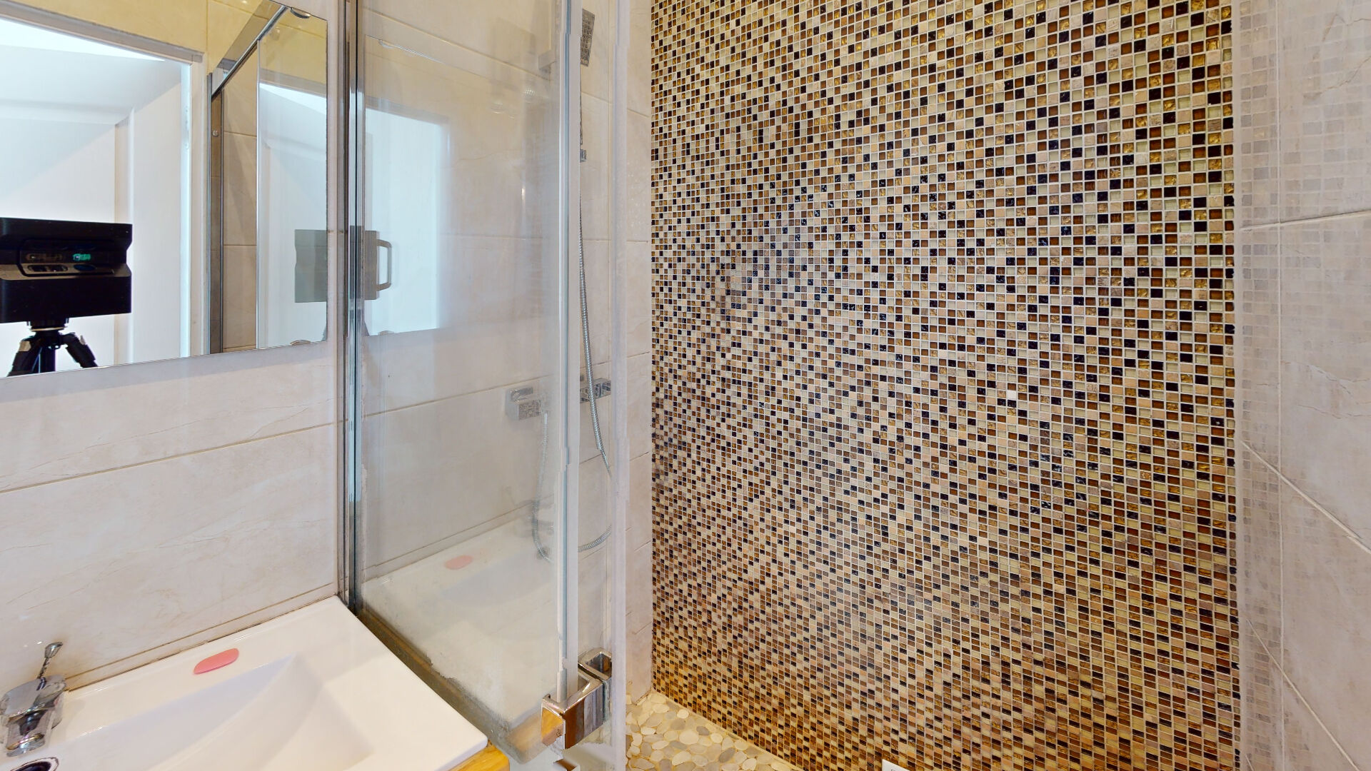 Maison MAISONS ALFORT (94700) 3 pièces 75.88 m²