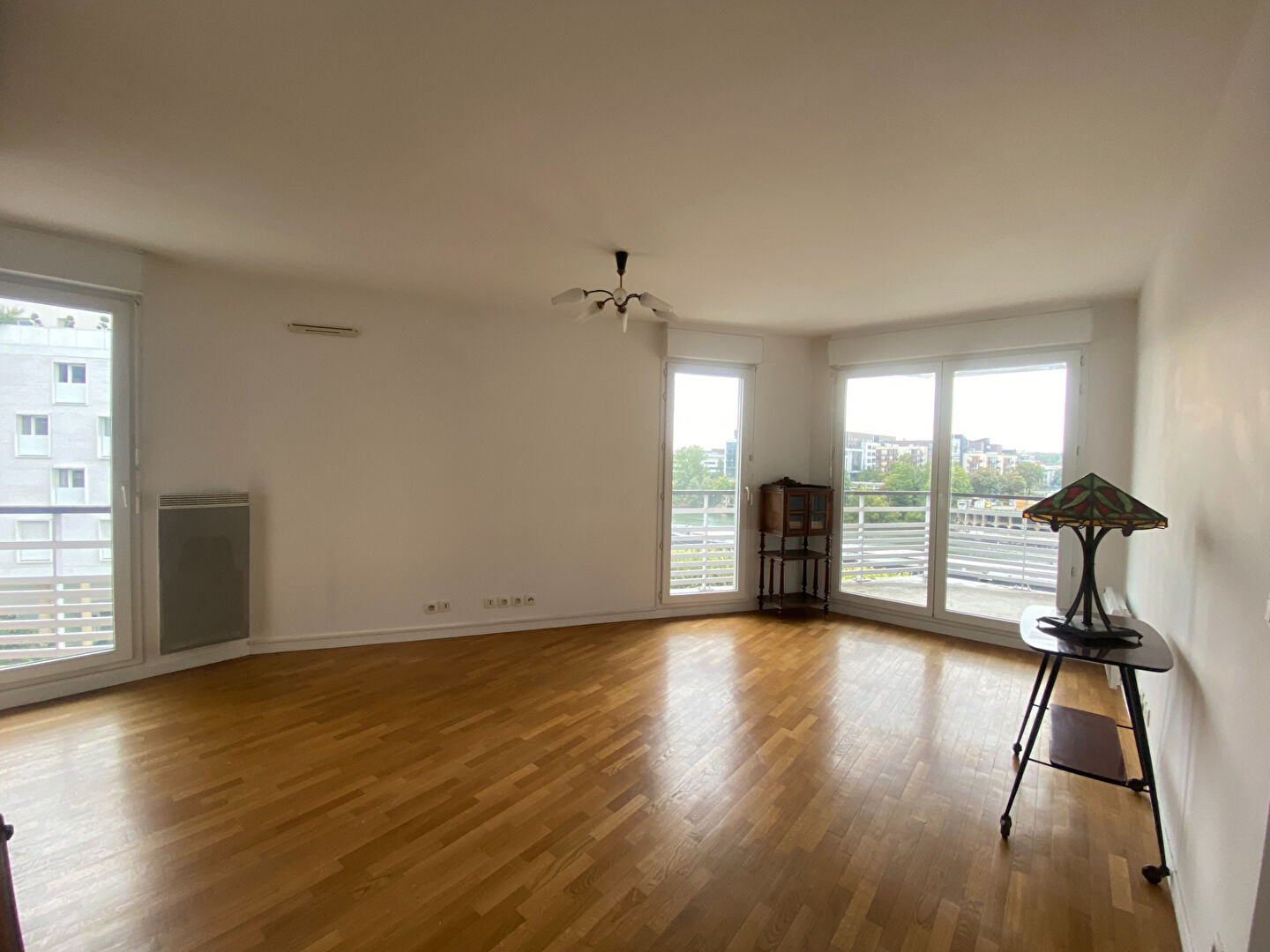 Appartement ALFORTVILLE (94140) 3 pièces 67.12 m²