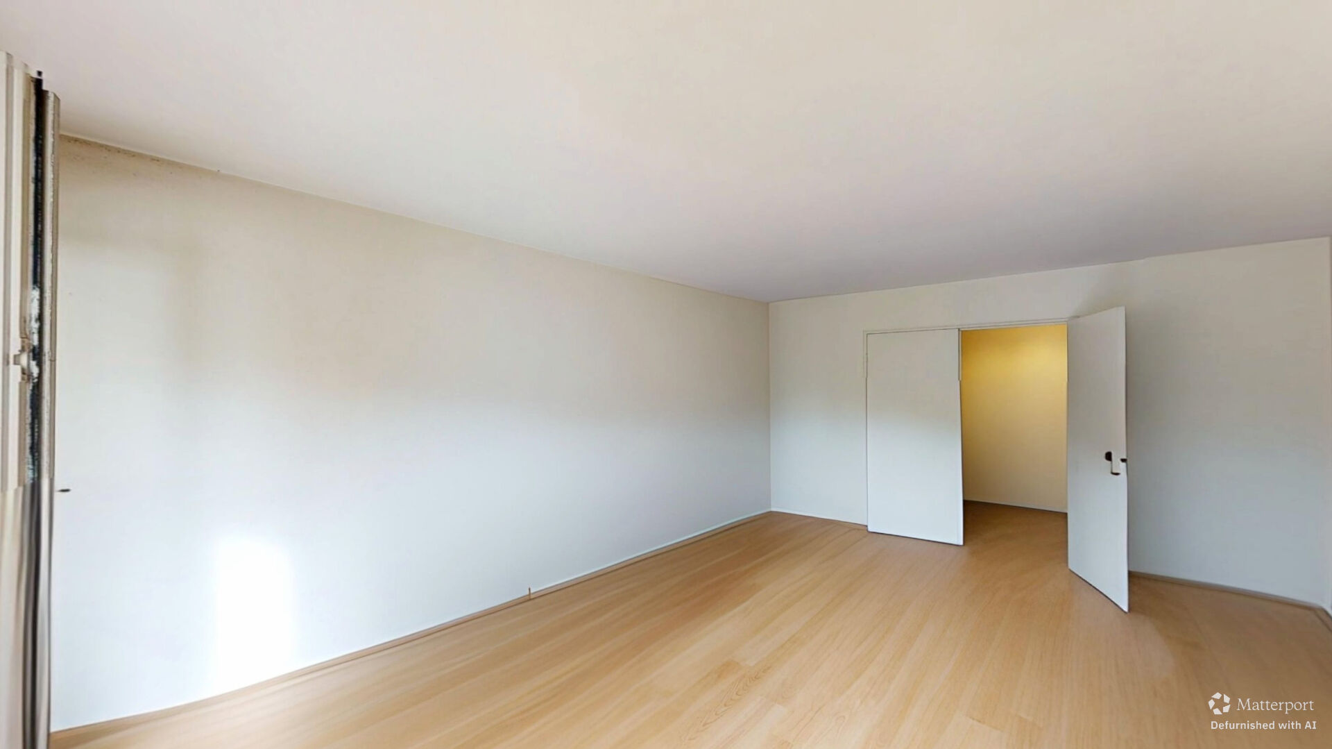 Appartement MAISONS ALFORT (94700) 4 pièces 87.00 m²