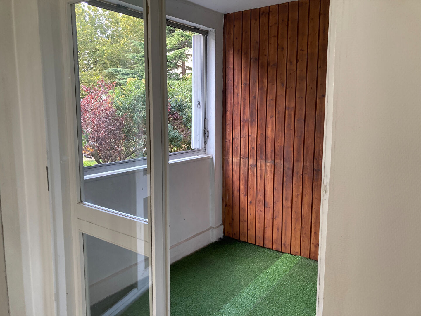 Appartement ALFORTVILLE (94140) 3 pièces 68.00 m²