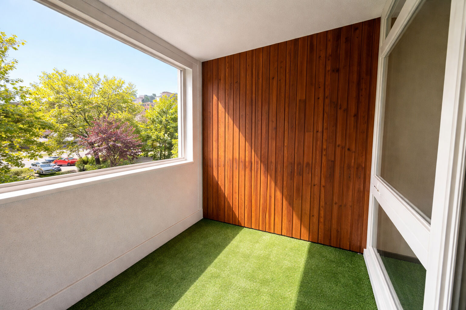 Appartement ALFORTVILLE (94140) 3 pi&egrave;ces 68.00 m&sup2;