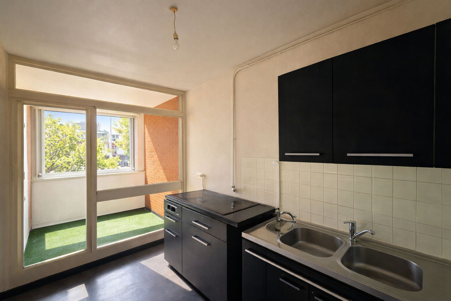 Appartement ALFORTVILLE (94140) 3 pi&egrave;ces 68.00 m&sup2;