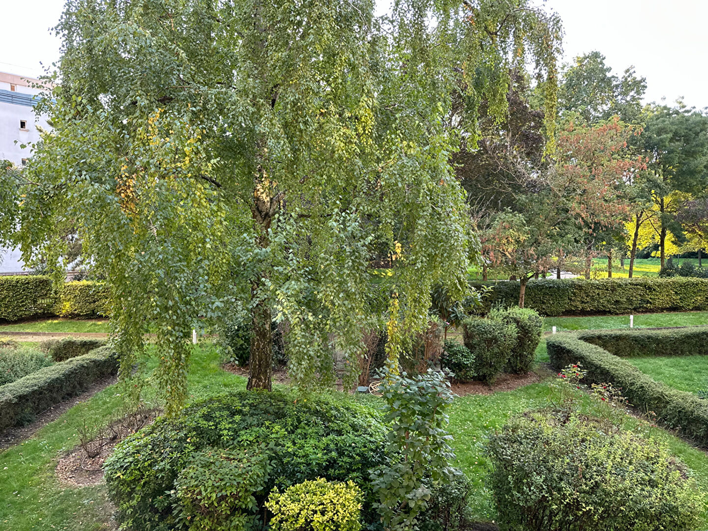 Appartement MAISONS ALFORT (94700) 4 pièces 87.00 m²