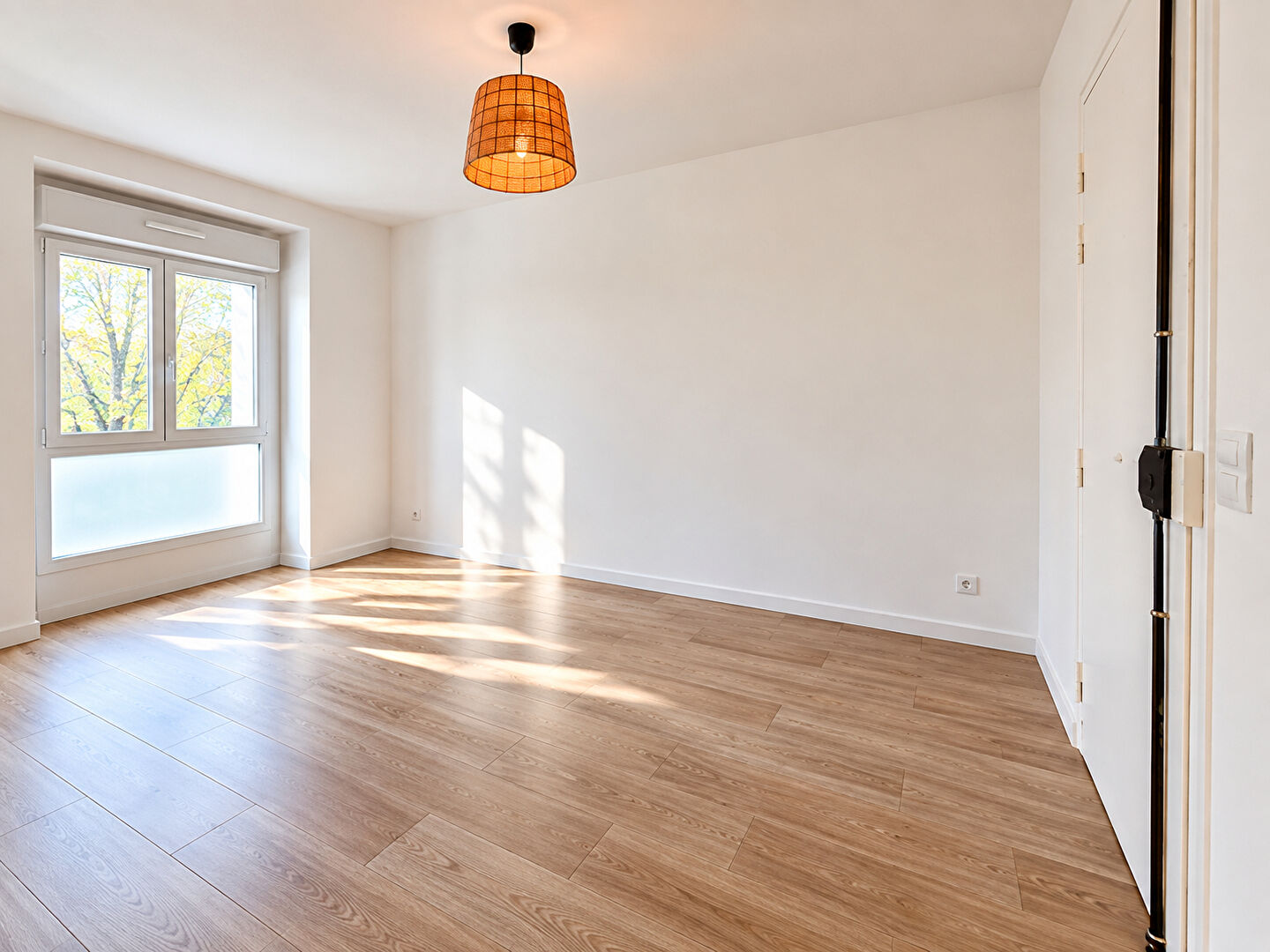 Appartement IVRY SUR SEINE (94200) 2 pi&egrave;ces 28.86 m&sup2;