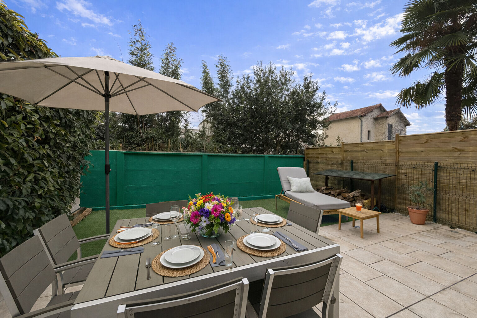 Maison ALFORTVILLE (94140) 7 pi&egrave;ces 137.32 m&sup2;