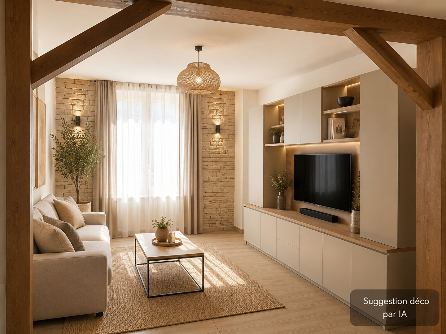 Alfortville (94) 350 000 € Appartement 3 pièces , 2 chambres 65.00 m²