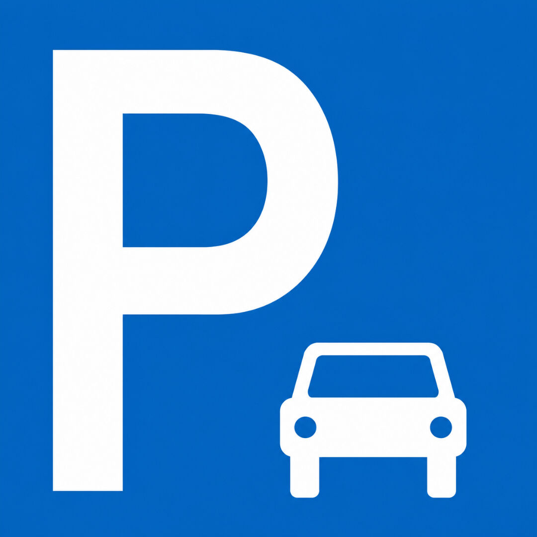 Parking / box CHARENTON LE PONT (94220)