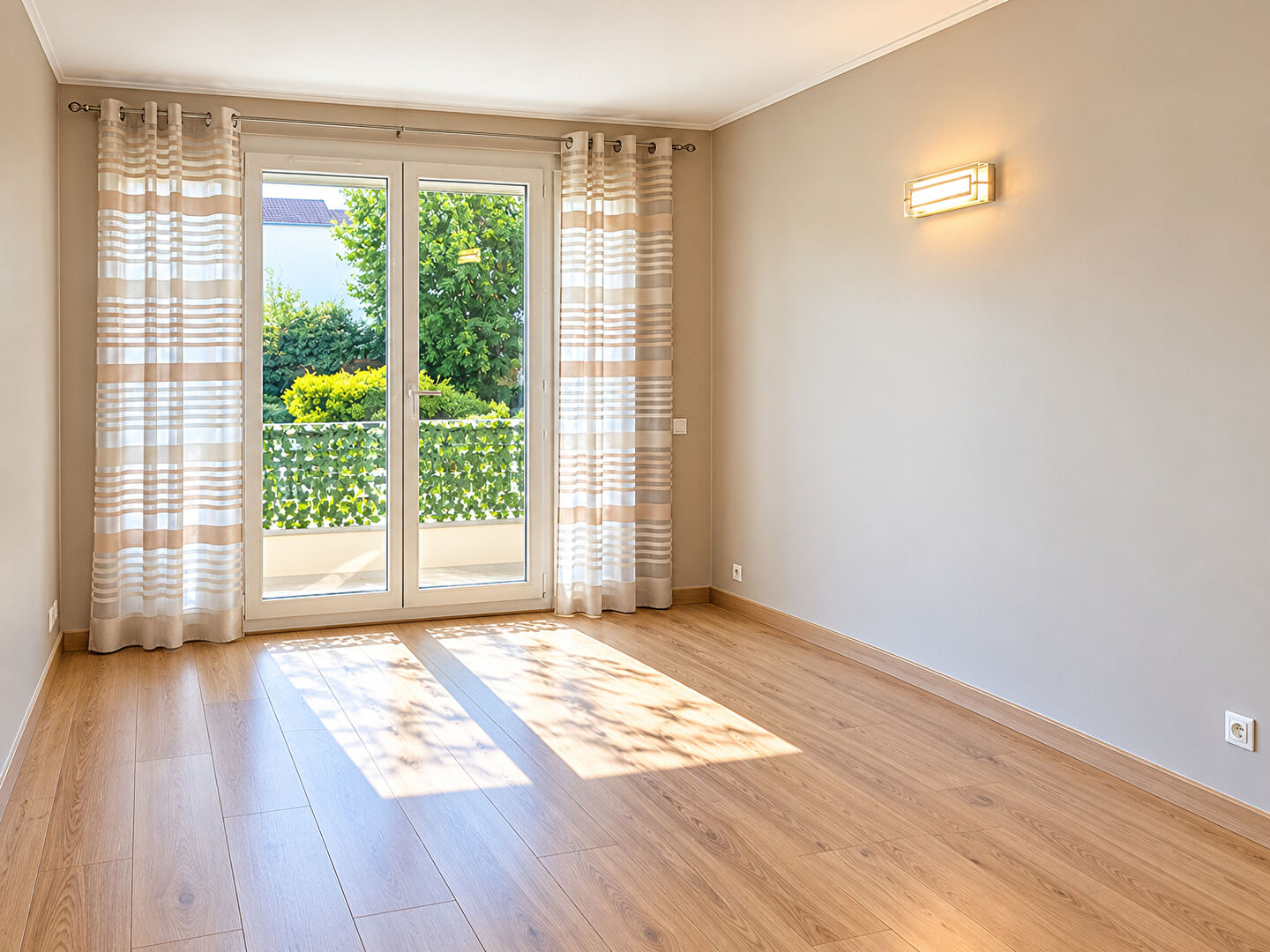 Appartement ALFORTVILLE (94140) 2 pi&egrave;ces 42.56 m&sup2;