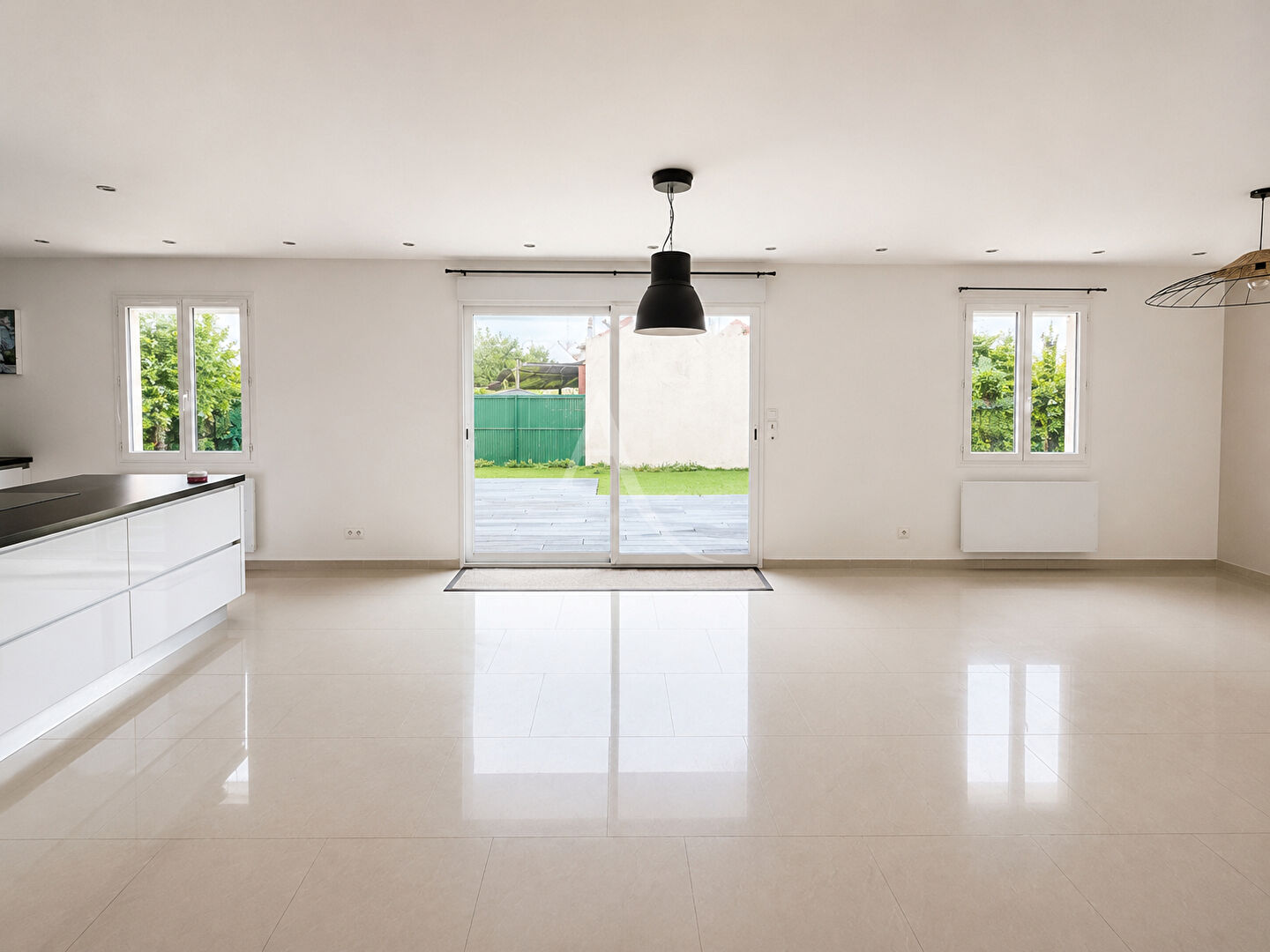Maison ANNET SUR MARNE (77410) 7 pi&egrave;ces 147.00 m&sup2;
