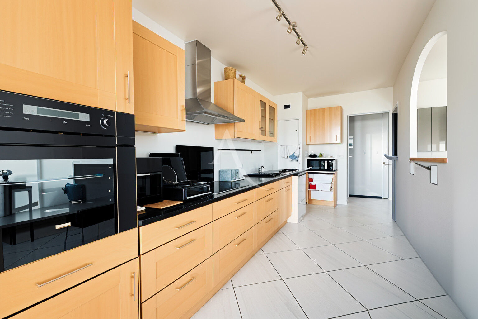 Appartement MEAUX (77100) 3 pièces 70.20 m²