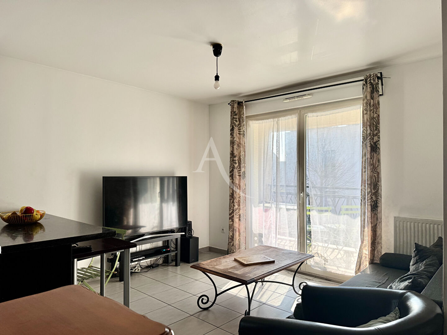 Appartement CHANTELOUP EN BRIE (77600) 4 pièces 73.18 m²