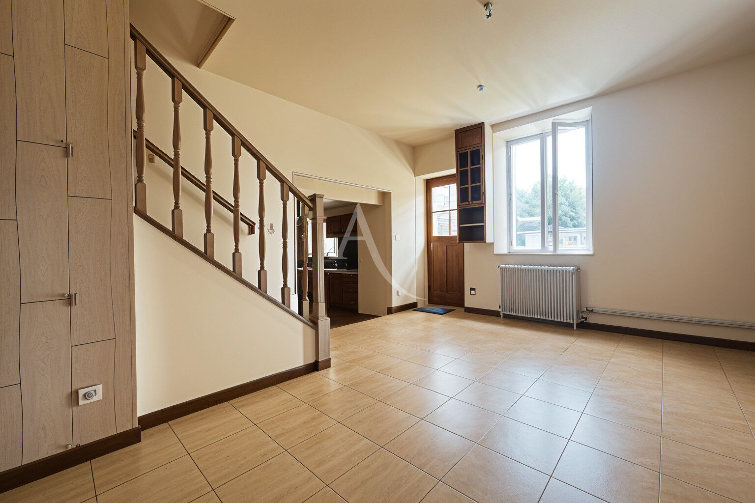 Maison MESSY (77410) 5 pièces 85.77 m²