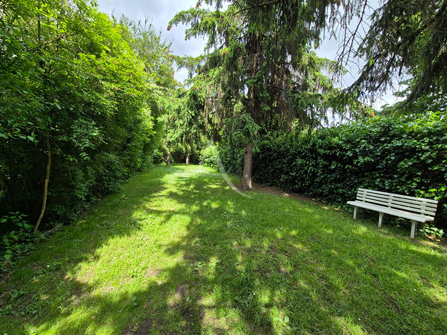 Maison ROSNY SOUS BOIS (93110) 7 pièces 145.00 m²