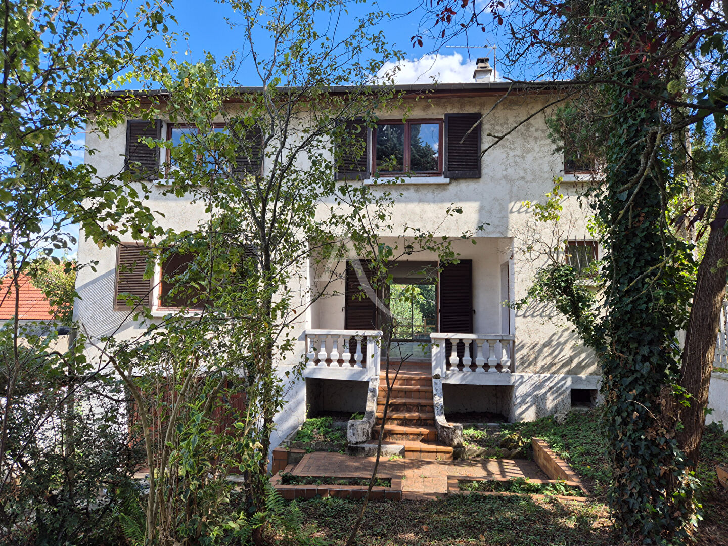 Maison NEUILLY PLAISANCE (93360) 6 pi&egrave;ces 137.00 m&sup2;