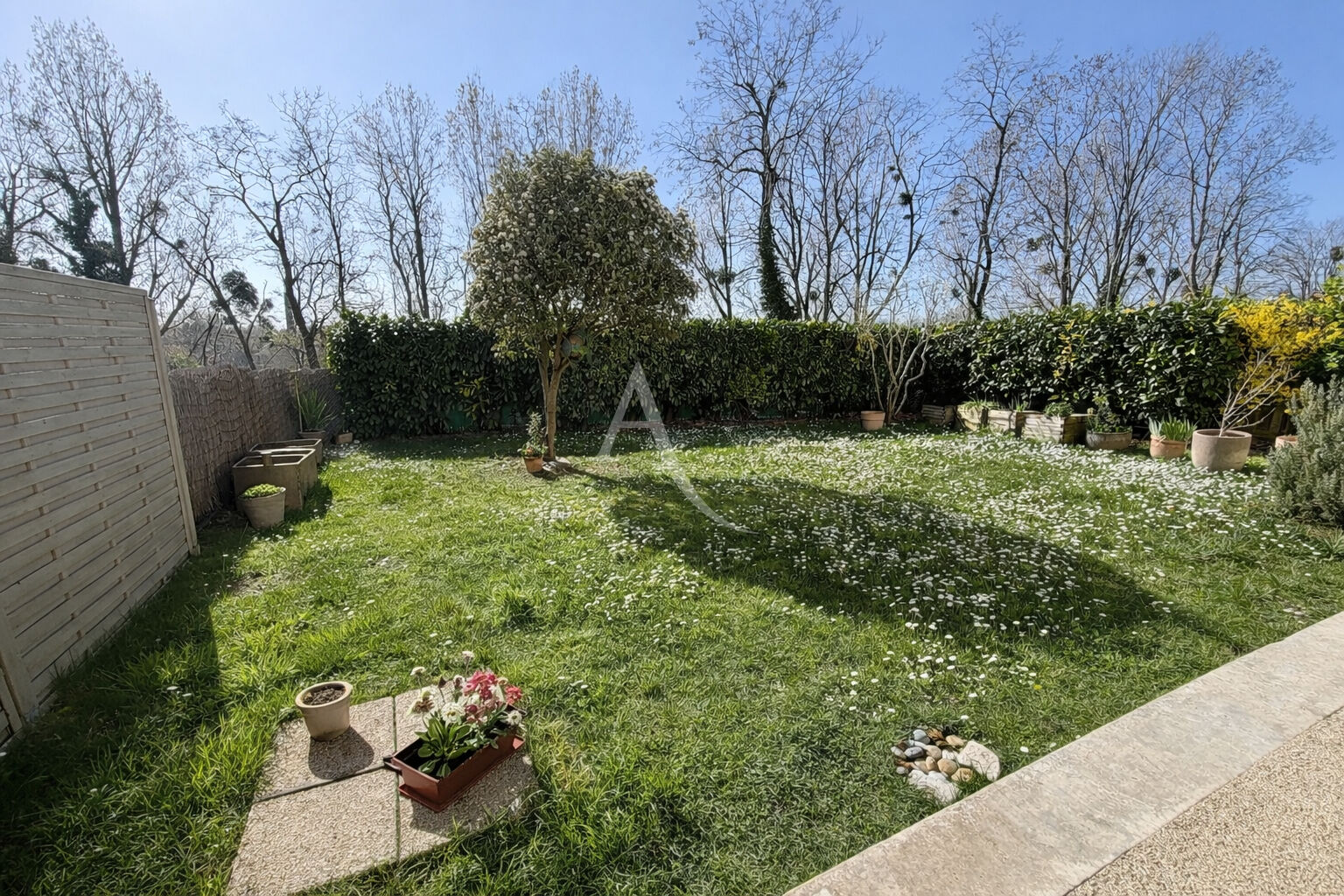 Appartement CLAYE SOUILLY (77410) 3 pi&egrave;ces 72.70 m&sup2;