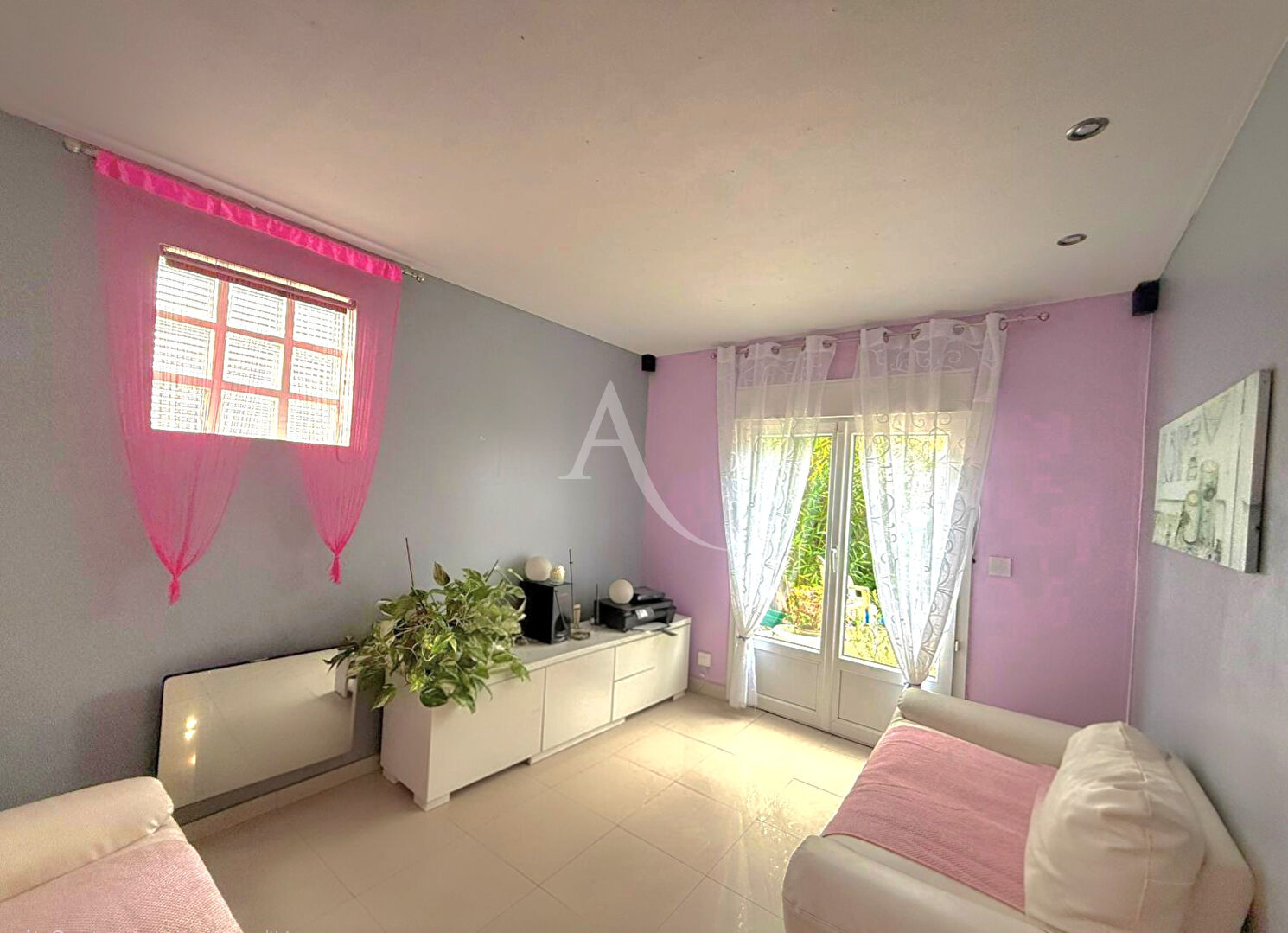 Maison NEUILLY PLAISANCE (93360) 4 pièces 92.00 m²