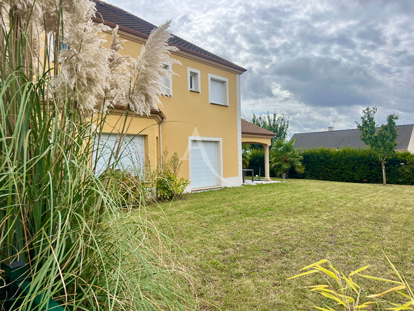 Maison ANNET SUR MARNE (77410) 6 pièces 140.00 m²