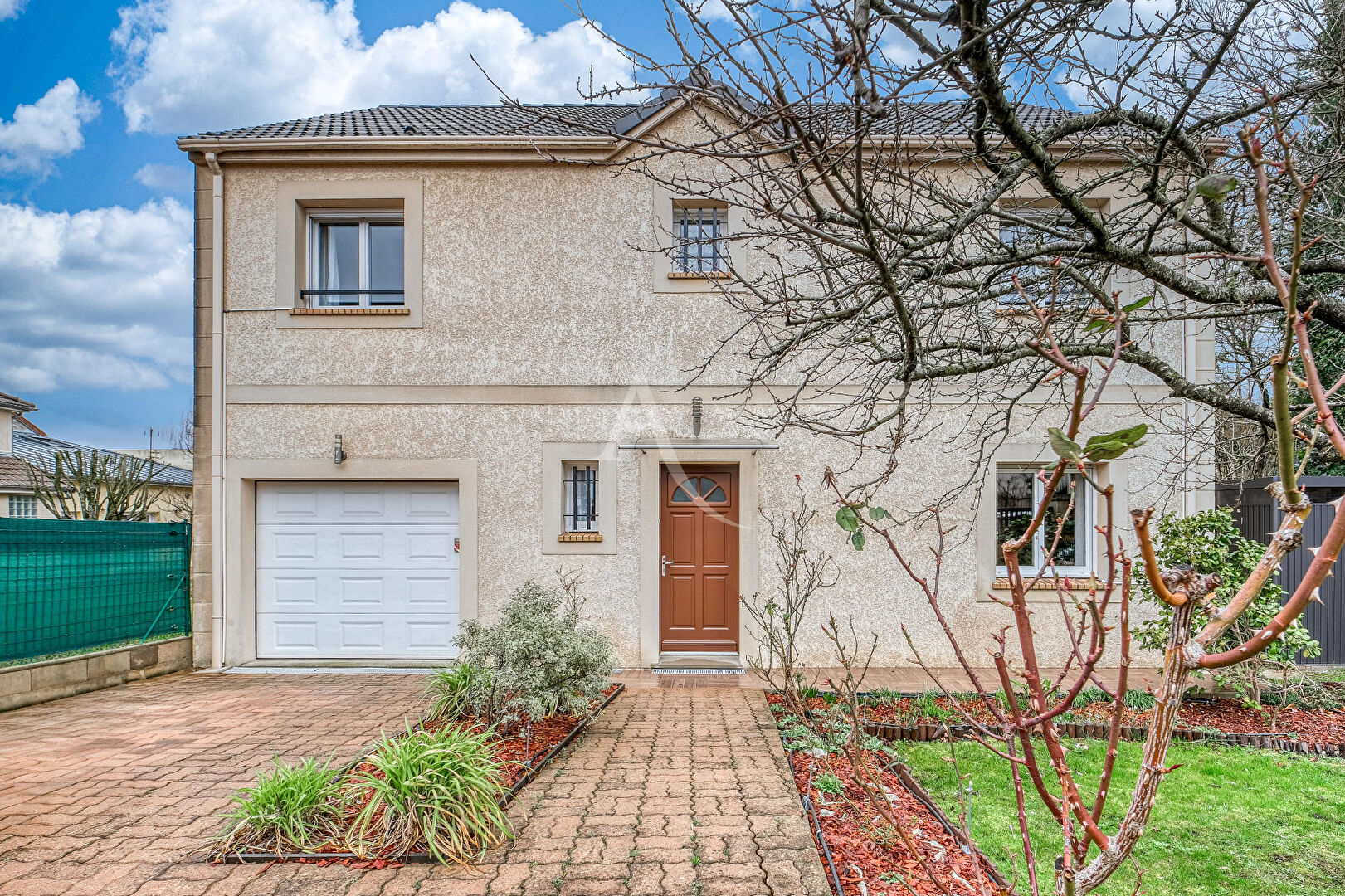 Maison NEUILLY PLAISANCE (93360) 6 pi&egrave;ces 130.00 m&sup2;