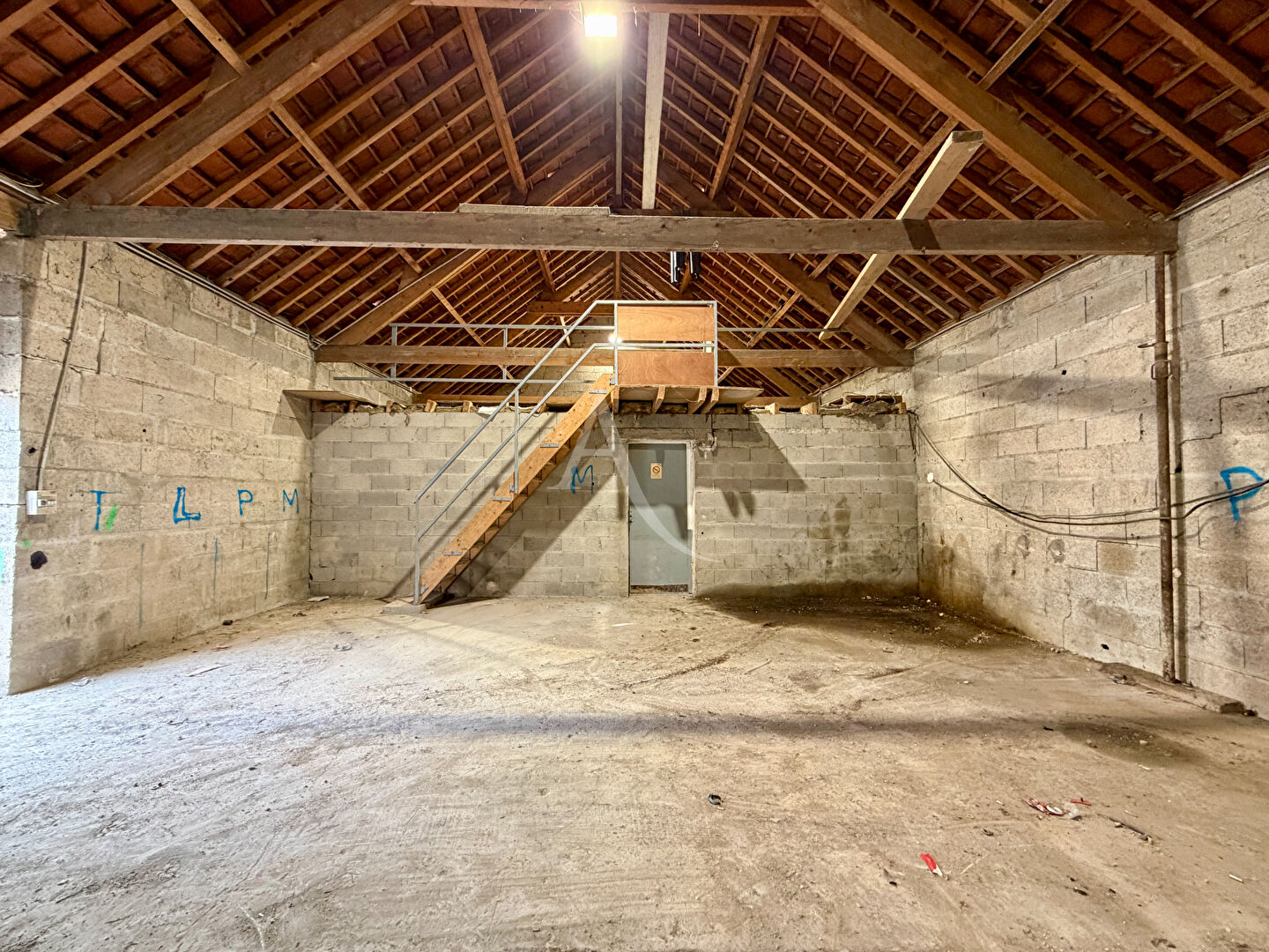 Maison ANNET SUR MARNE (77410) 4 pi&egrave;ces 110.00 m&sup2;