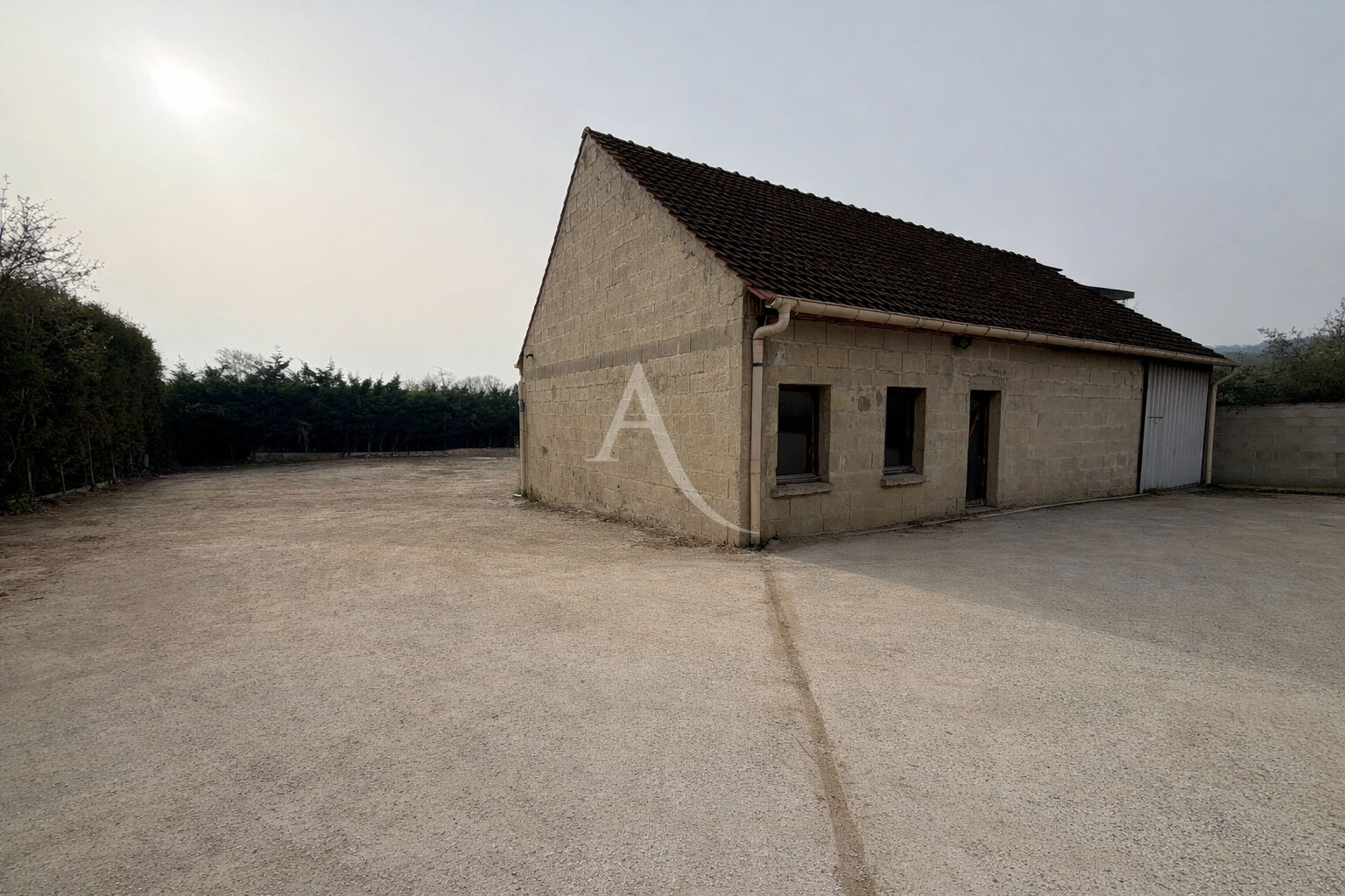 Maison ANNET SUR MARNE (77410) 4 pi&egrave;ces 110.00 m&sup2;