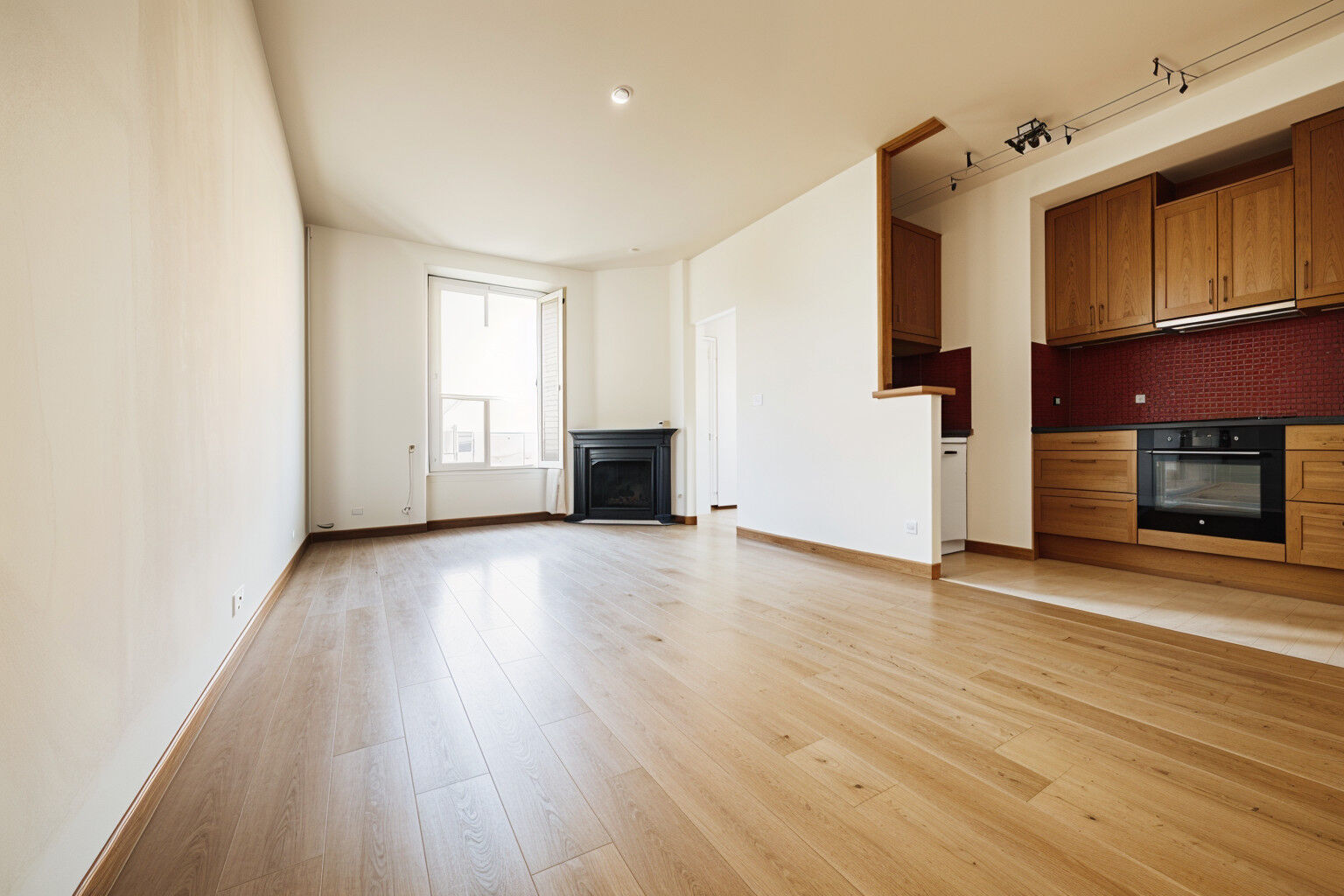 Maison LAGNY SUR MARNE (77400) 3 pi&egrave;ces 58.00 m&sup2;