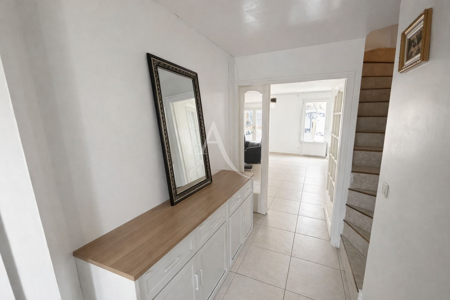 Maison NEUILLY PLAISANCE (93360) 6 pi&egrave;ces 111.00 m&sup2;