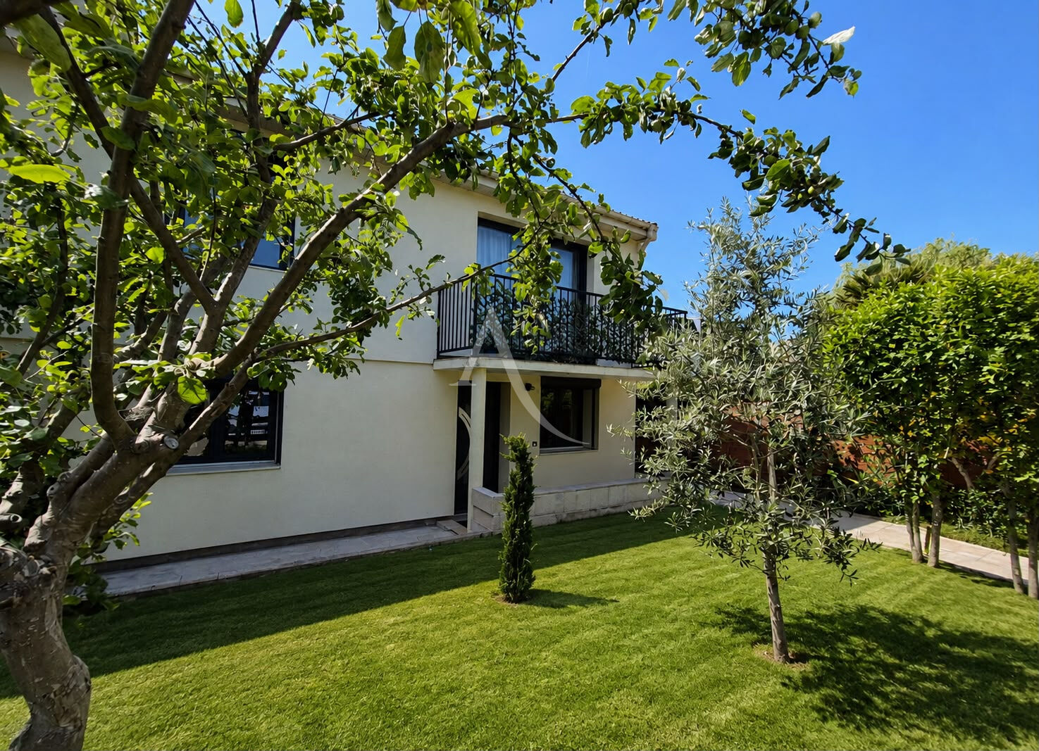 Maison VILLIERS SUR MARNE (94350) 8 pi&egrave;ces 125.00 m&sup2;
