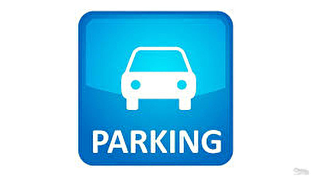 Parking / box DAMMARIE LES LYS (77190)