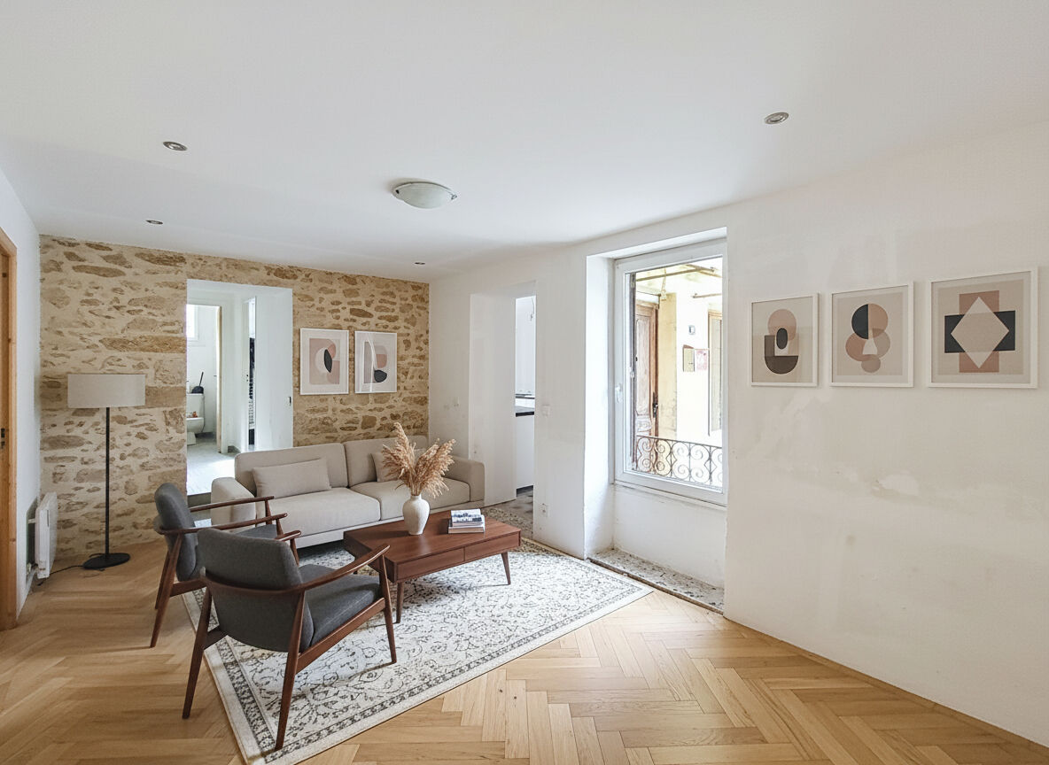 Maison GUIGNES (77390) 3 pi&egrave;ces 80.00 m&sup2;