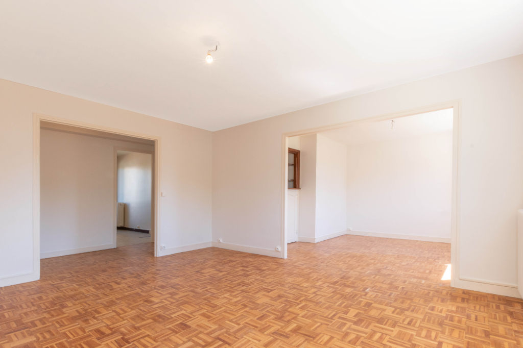 Appartement MELUN (77000) 4 pièces 66.56 m²