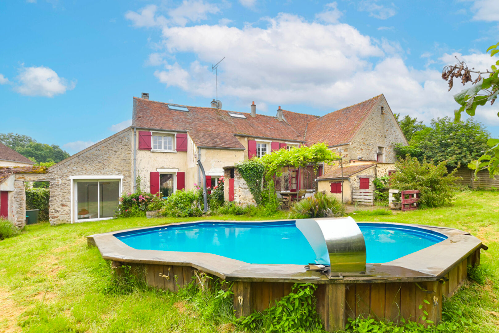 achat-maison-7-pi-ces-brie-comte-robert-190-00m-465000-l-adresse