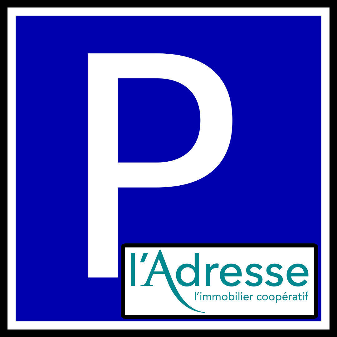 Parking / box melun (77000) 15.00 m²