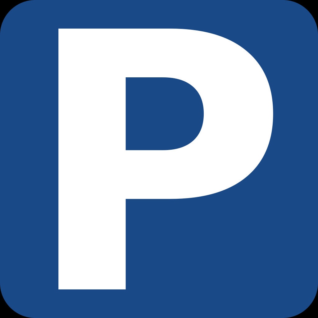 Parking / box PARIS (75010)