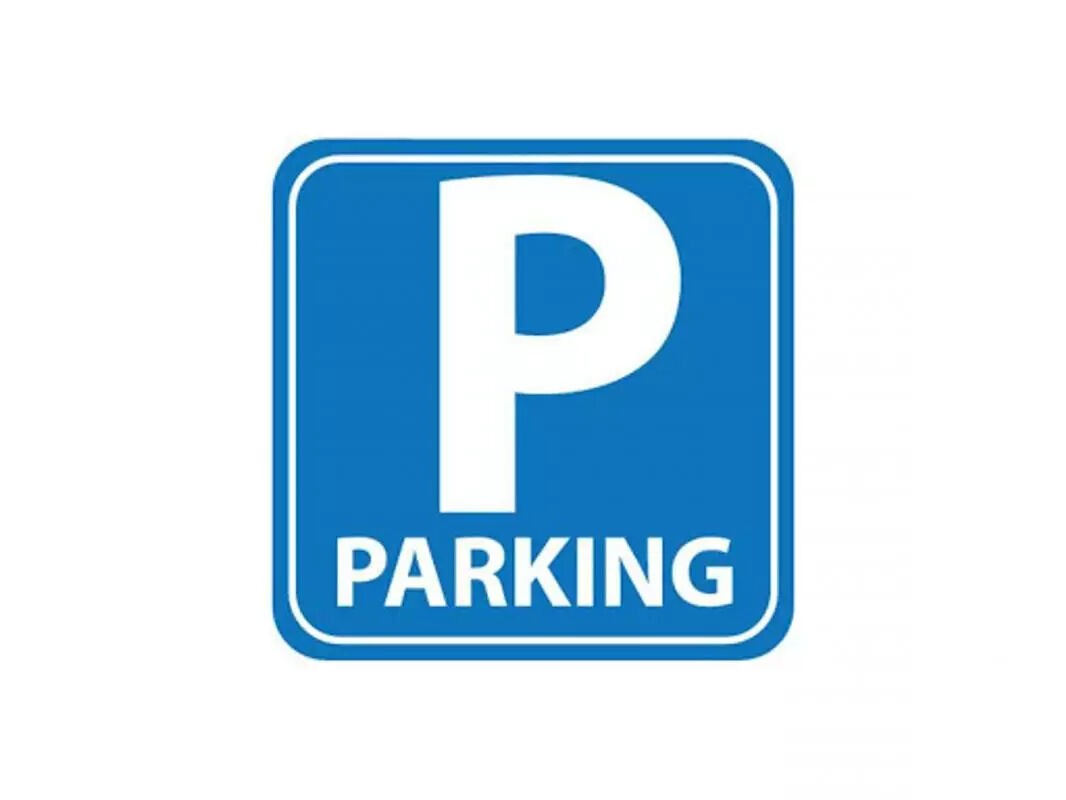 Parking / box PARIS (75010)