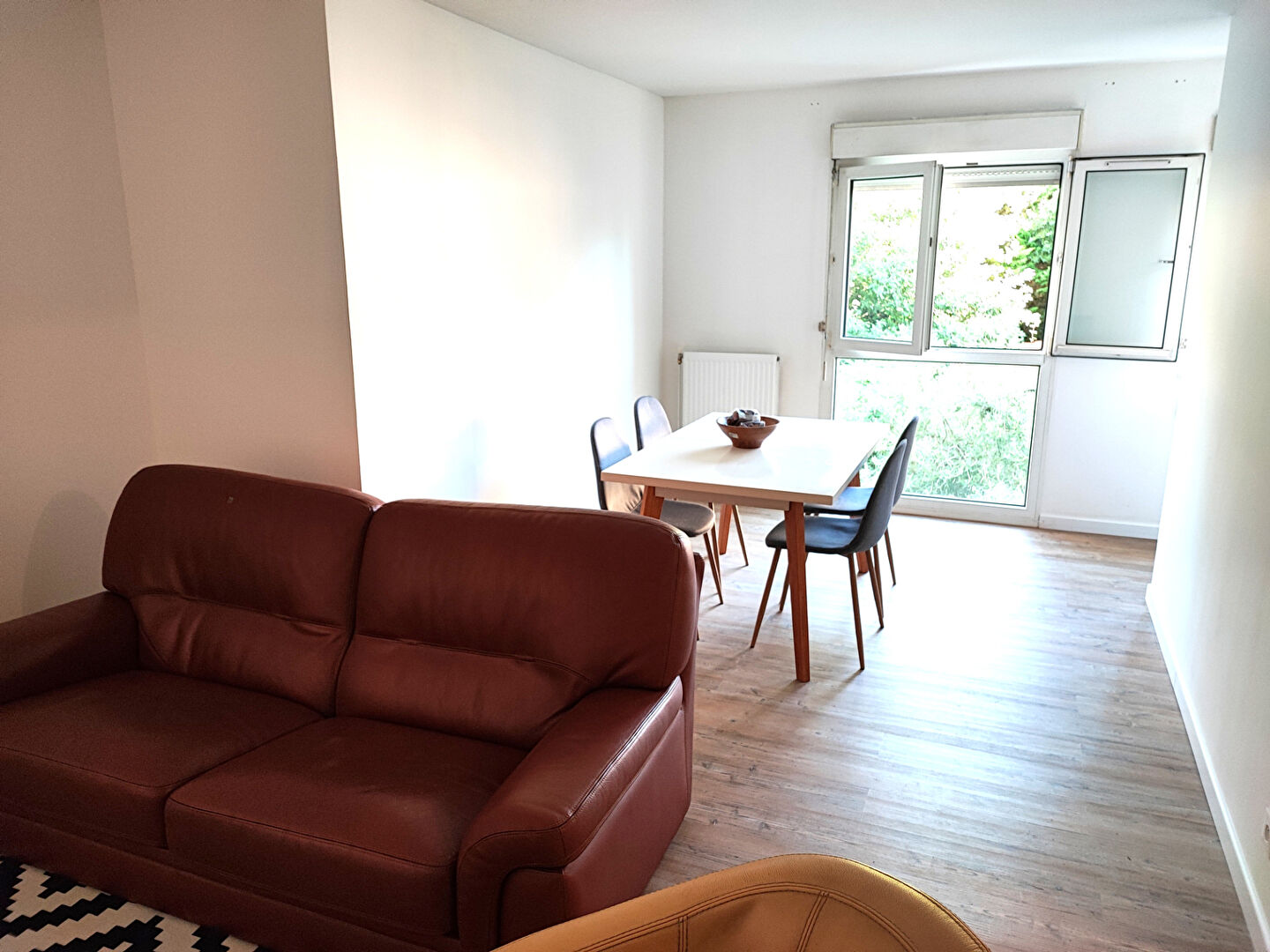Appartement MELUN (77000) 2 pièces 56.91 m²