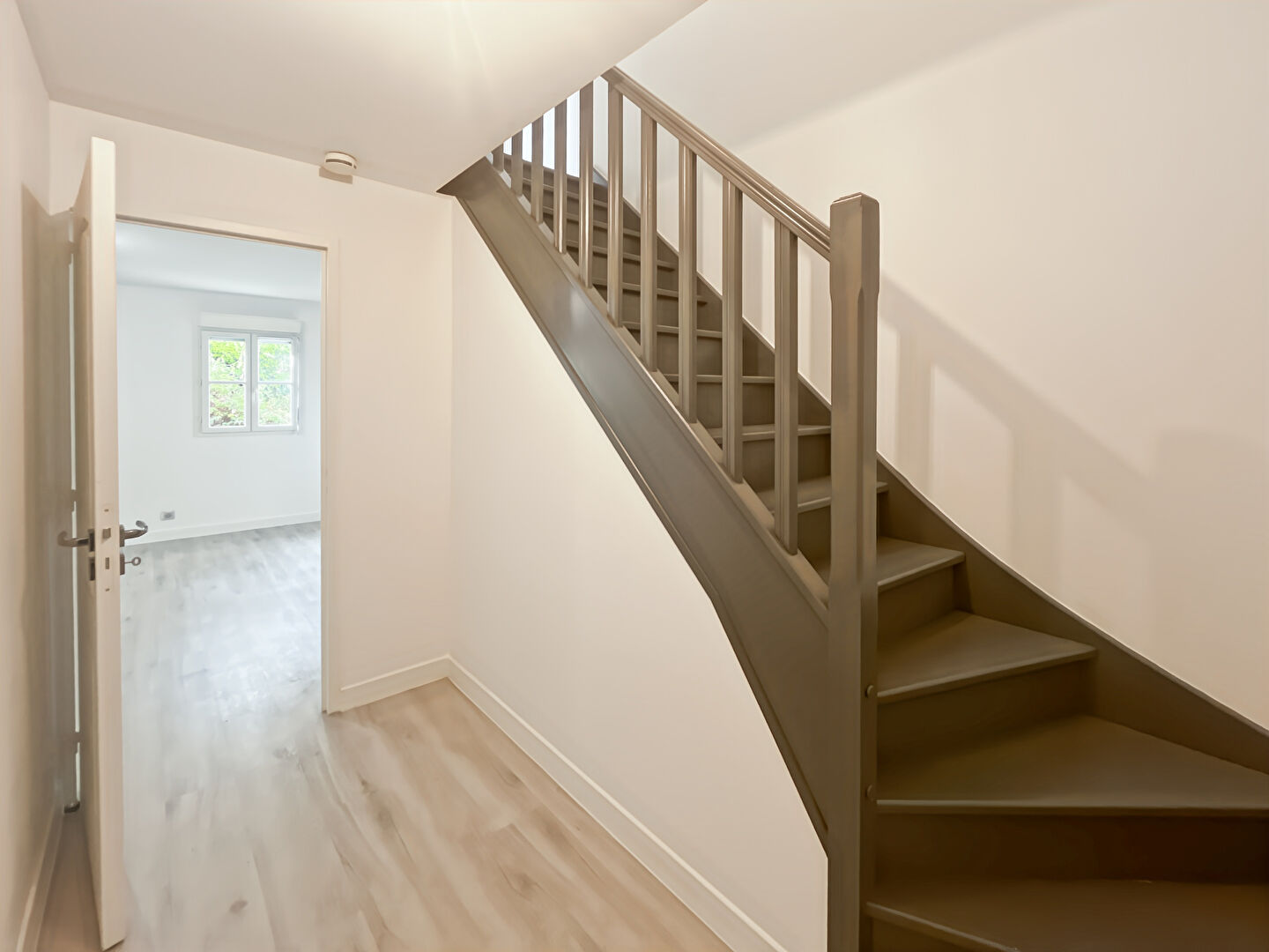 Maison MOISSY CRAMAYEL (77550) 3 pièces 58.50 m²