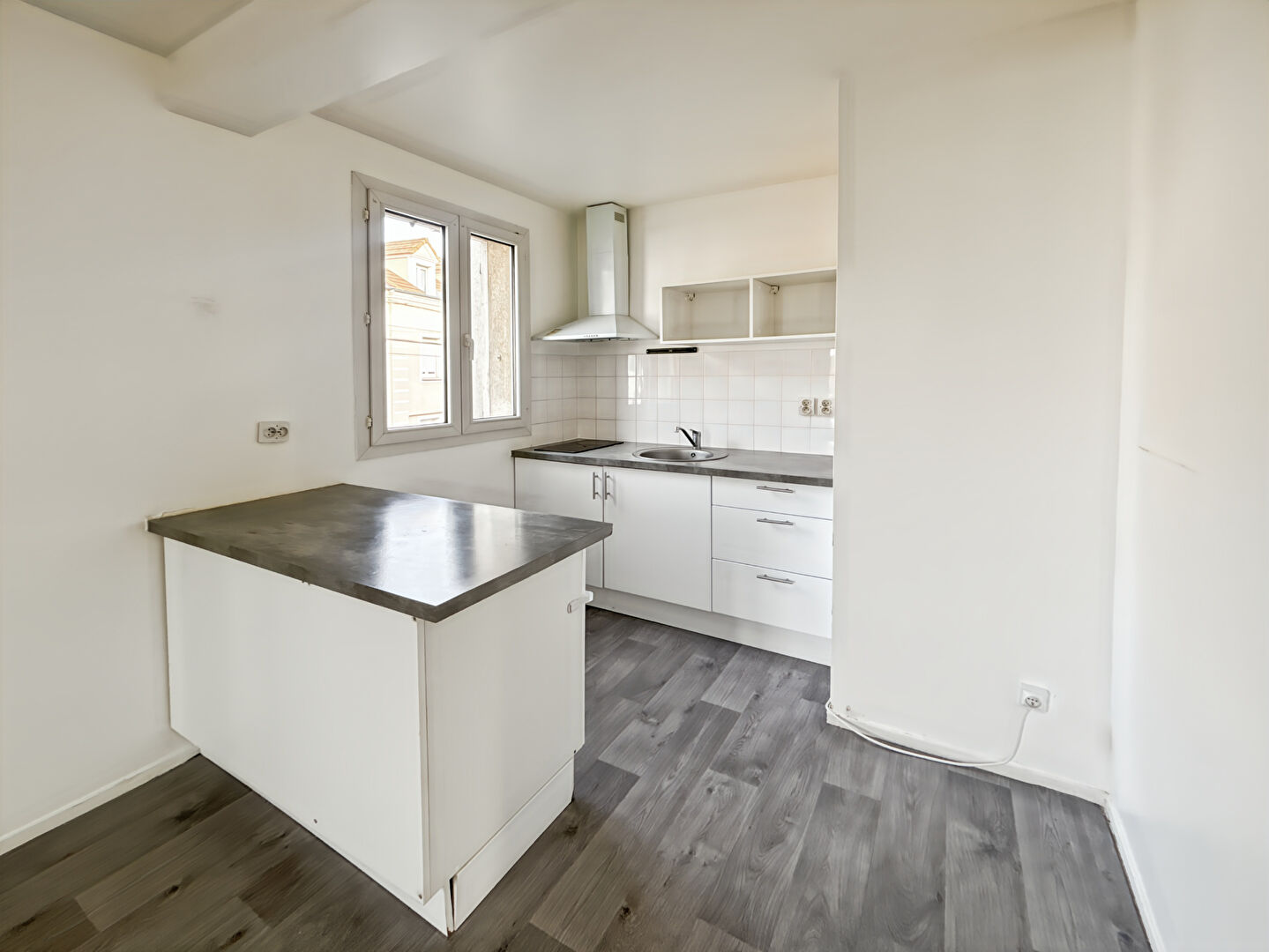 Appartement COUBERT (77170) 3 pièces 50.32 m²